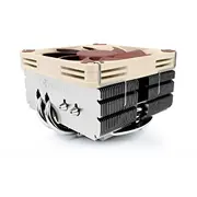 Chłodzenie Cpu Noctua Nh-L9X65  4716123315629