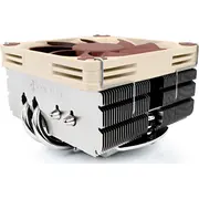 Chłodzenie Cpu Noctua Nh-L9X65 Se-Am4  9010018000085