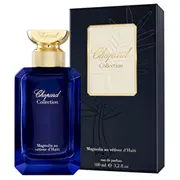 Chopard Magnolia Au Vetiver Dhaiti Smaržas Edp 100Ml  7640177367419