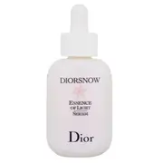 Christian Dior Diorsnow Essence of Light Izgaismojošs serums sejai un kaklam 30 ml  3348901539944