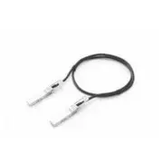 Cisco 25Gbase-Cu Sfp28 Kabelis  Sfp-H25G-Cu1.5M 0889728163026