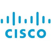 Cisco C9500-4Pt-Kit Četru punktu stieņa stiprinājuma komplekts  0889728045971