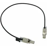 Cisco Stack-T4-1M Catalyst 9200L sakraušanas modulis  889728085502