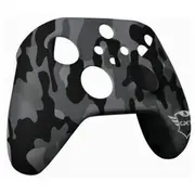 Cita datorprece Trust  Maciņš Gxt 749K Camo Black 24176 8713439241761