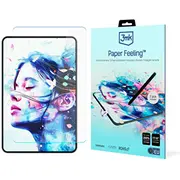 Citas preces 3Mk  Protective film Paper Feeling for Xiaomi Pad 7/7 Pro - up to 13Quot 5903108622332