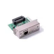 Citizen Compact Ethernet interfeiss priekš Clp/Cl-S 521, 621, 631, Cl-S700  2000432 047239900961