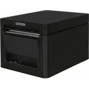 Citizen Stacjonarna Ct-E351 termiczna Cte351Xxebx  5711783860990