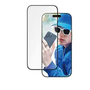 Cits mobilo telefonu aksesuārs Panzer Glass  Panzerglass Ceramic Screen Protector iPhone 16 Pro 6.3Quot Ultra-Wide Fit 2854 Pan000793-0 5715685002304