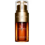 Clarins Double Serum Globalna esencja przeciw oznakom starzenia się skóry 30Ml  3380810149661