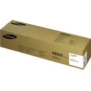 Projektoru piederumi Hp  Samsung Clt-R806X Color Imaging Unit Ss682A 0191628545148