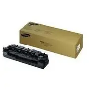 Hp Samsung Atlikušā tonera tvertne X7X00Lx/Gx - Ss698A  191628546060