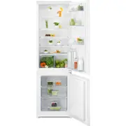 Ledusskapis Electrolux Lns5Le18S  7332543973743