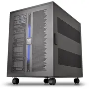 Korpuss Thermaltake Core W200 Super-Tornis Ca-1F5-00F1Wn-00  4717964403223