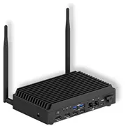 Dators Asus Computing Kit Atom-X7211E/Bnuc13Brfa200B02I  Bnuc13Brfa200B02I 4711387471517