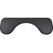 Contour Universal Armsupport Wrist rest Black  Cdwrua00410 0743870002896 84716070