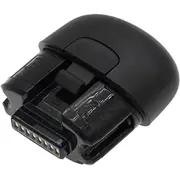 Coreparts Mbxpos-Ba0584 Rezerves daļa un aksesuārs printerim/skenerim Akumulators 1 gab.  5715063125908