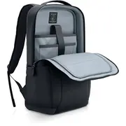 Cp5724S Klēpjdatora maciņš 39,6 cm  Notebook Case Cm 5715063783610
