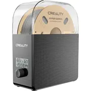 Creality filamentu žāvētājs Dry Box 2.0  29834 6971636405030