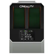 Creality Space Pi Plus filamentu žāvētājs  30202 6971636402961