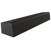Creative Stage Se Mini Soundbar Bluetooth Skaļrunis  51Mf8460Aa000 5390660195853