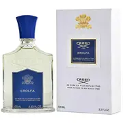 Creed Erolfa Smaržas Edp 100 ml  3508441001015