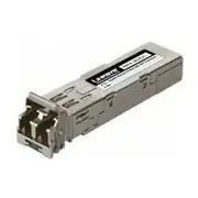 Sfp modulis Cisco Mgblx1  0882658262791
