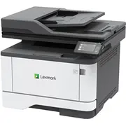 Cx951Se Mfp Hv Emea  20L8160 734646741293