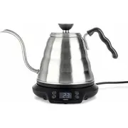 Tējkanna Hario V60 Power Buono Silver  Evt-80-Hsv-E 4977642021976