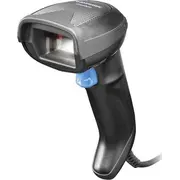 Vadu 2D svītrkodu lasītājs Datalogic Gd4520 Gd4590-Bk-Hd  5706998327611