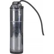 Dab dziļurbuma sūknis Idea 075T 400V/50Hz  60122353 5901867665775