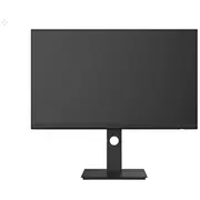 Monitor Dahua Technology Lm27-P301A  6923172580283