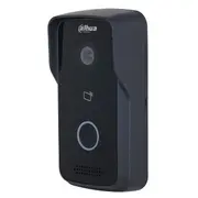 Dahua Vto2111D-P-S3 Āra stacija  Vto2111D-Ps3 6923172522368