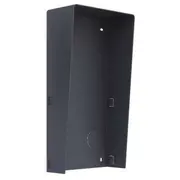 Aizsargājošs jumtiņš Vidos Dp2100-2  5907281207676 28670