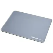 Datora pele Fellowes  Breyta Xl Mousepad - Marine 100139317 043859808779