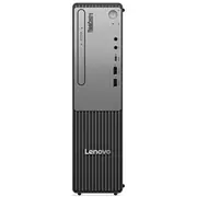 Dators Lenovo Thinkcentre neo 30S, Core i5-13420H, 16 Gb, Intel Uhd Graphics, 512 Gb M.2 Pcie Windows 11 Pro  13Dk000Ypb 198156337962