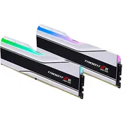 Operatyvinė atmintis G.skill Trident Z5 Neo Rgb 32Gb 2X16Gb Ddr5 6400Mhz  F5-6400J3039G16Gx2-Tz5Nrw 4713294236876 Wlononwcrpot8