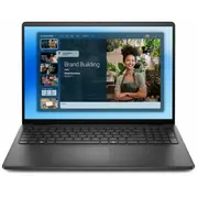 Dell 16 Ag Fhd i5-120U/16GB/1TB/Intel Graphics/Win11 Pro/Eng Backlit Kbd/Fp/Black/3Y Basic Onsite Warranty  Dc16250Rplu-R011Fp 2000001393734