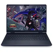 Dell Alienware 16X Aurora 16 Wqxga Ultra 9 275Hx/64Gb/2Tb/Nvidia Gf Rtx 5070 8Gb/Win11 Pro/Eng Backlit kbd/3Y Basic Onsite Warranty  1024242928/1 2000001385579