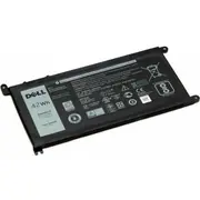 Dell Akumulators, 42Whr, 3 šūnas,  0Y3F7Y 5715063012048