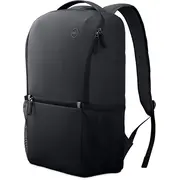 Dell Cp3724 40.6 cm 16 Backpack Black  460-Bdss 5902002322829 Mobdeltor0139