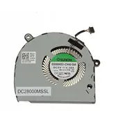 Dell Cpu Cooling Fan U Type for  5704174267683