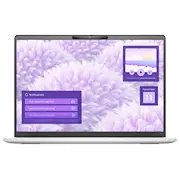 Dell I14-5441421001602Sak1 Snapdragon X Plus X1P-42-100 14 Wuxga Ag 16Gb Ssd1Tb Bt Blkb Win11 Titan Gray Repack 2Y  Mobdelnotbbnn 5903719149129