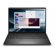 Dell Pro 14 Essential Pv14255  Carbon Black 2K 1920 x 1200 pixels Anti-Glare Amd Ryzen 7 250 16 Gb Ddr5 Solid-State drive capacity 512 Radeon Graphics Ubuntu 802.11Ax Keyboard language English Warranty 36 mont Pv14255Hwk550UbuNofp3Ypsno 20000014