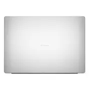 Dell Pro 16 Pc16250  Ips Fhd Anti-Glare Intel Core Ultra 5 235U Gb Ddr5 Solid-State drive capacity 512 Graphics Windows 11 802.11Ax Bluetooth version 5.3 Keyboard language English backlit Bto120Pc16250Emea 2000001399460 49624