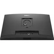 Dell Pro Qc24251 Intel Core Ultra 5 235T 61 cm 24 1920 x 1080 px All-In-One dators 16 Gb Ddr5-Sdram 512 Ssd Windows 11 Wi-Fi 6E 802.11Ax Black  Hxr6R 5397184936641