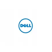 Dell Pamatplate monitoram U4919Dw  W125974128 5704174561927