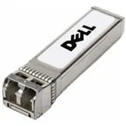 Dell Sfp Sr optiskais modulis 10Gbe 850Nm  407-Bcbn 0884116348894