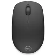 Dell Wm126 Bezvadu pele  570-Aamh 5397063811885
