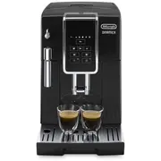 Pilnībā automātiska espresso kafijas automāts Delonghi Dinamica Ecam 350.15.B 1.8 L  Ecam350.15.B 8004399331143 Agddloexp0167