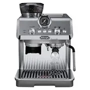 Delonghi Ec9255.M La Specialista Arte Evo Kaffeevollautomat  8004399026681 158298